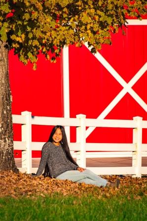 Fall Pictures